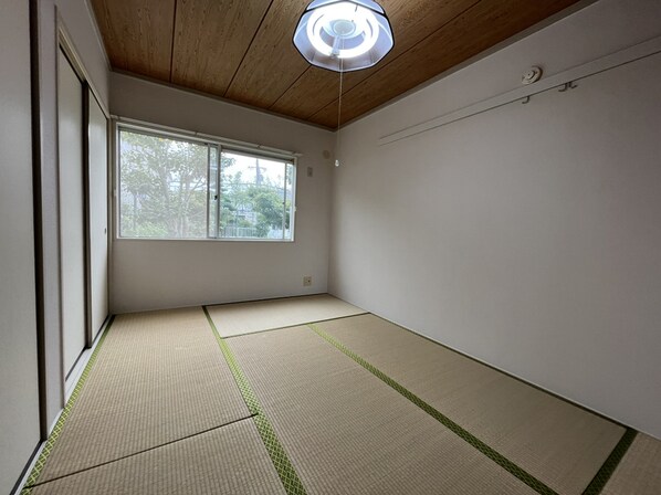 叶い坂の物件内観写真